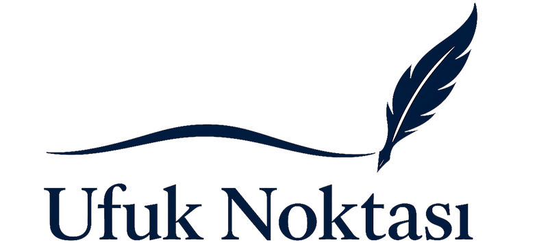 Ufuk Noktası