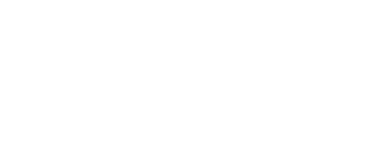 Ufuk Noktası