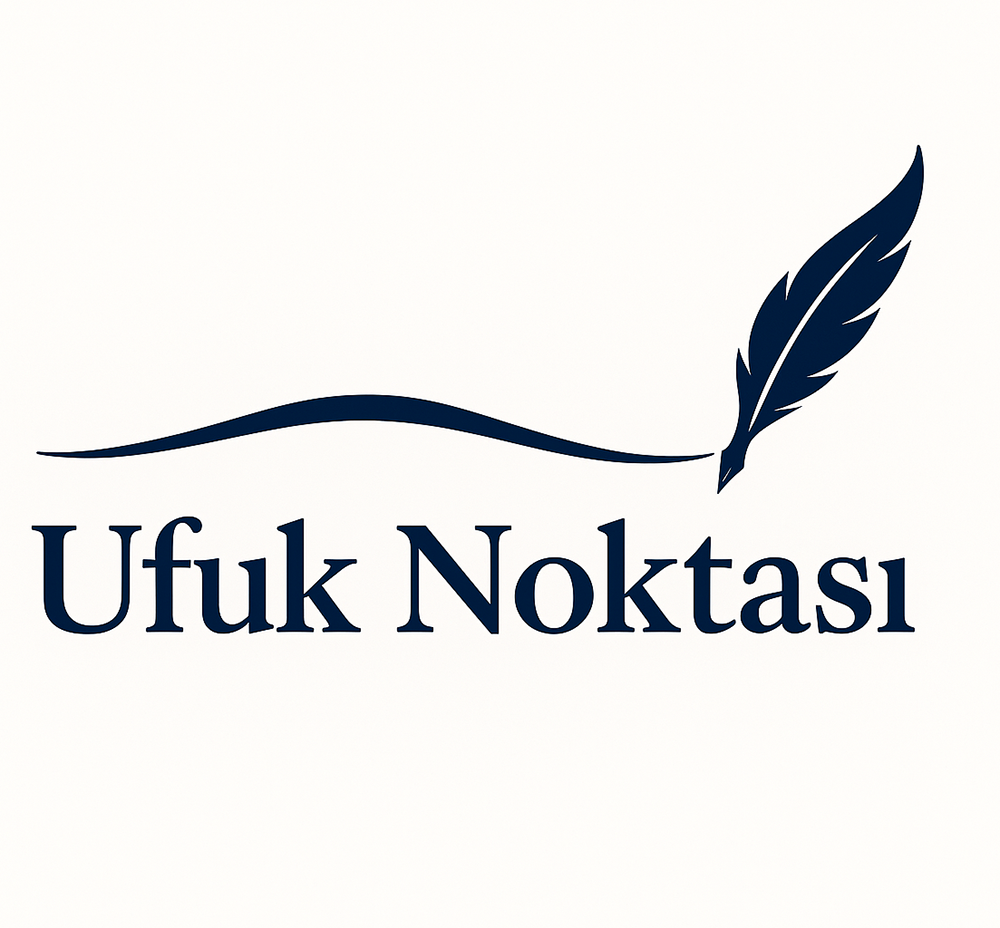 ufuknoktasi